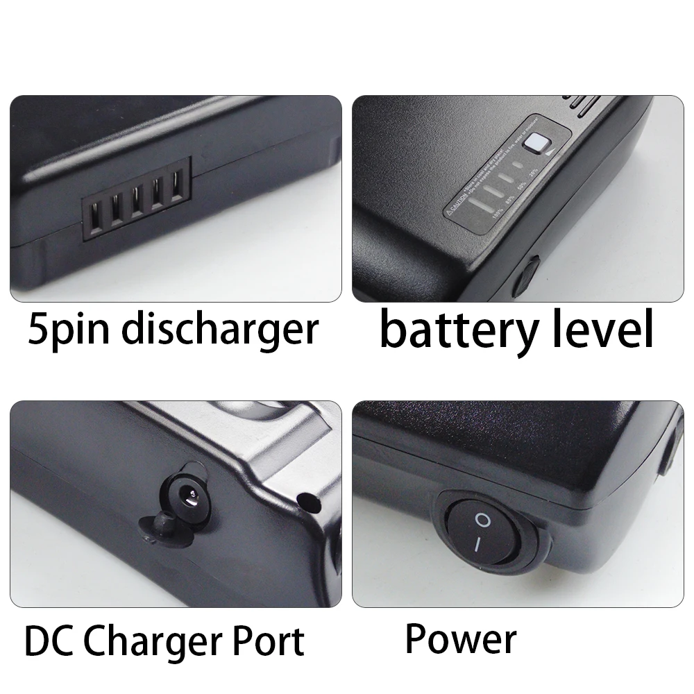 36 В 10 4 Ач 13 14 для электронного велосипеда Pendleton Somerby KHS Comfort 2 Chargebikes Ansmann Akku eplacement