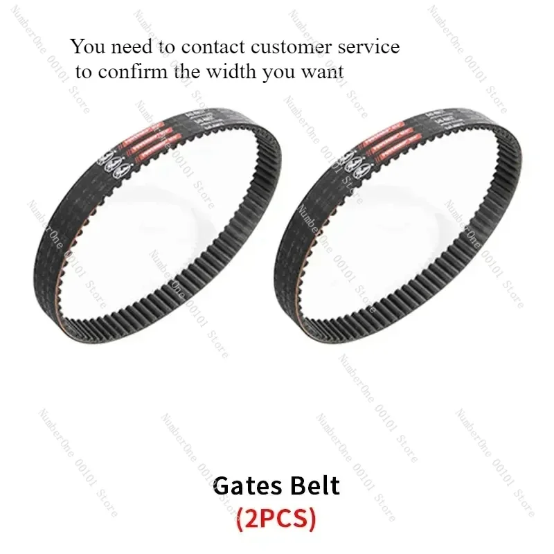 

Ремень для ворот Ultra Bee Sur Ron Ultra Bee Dirtbike Offroad