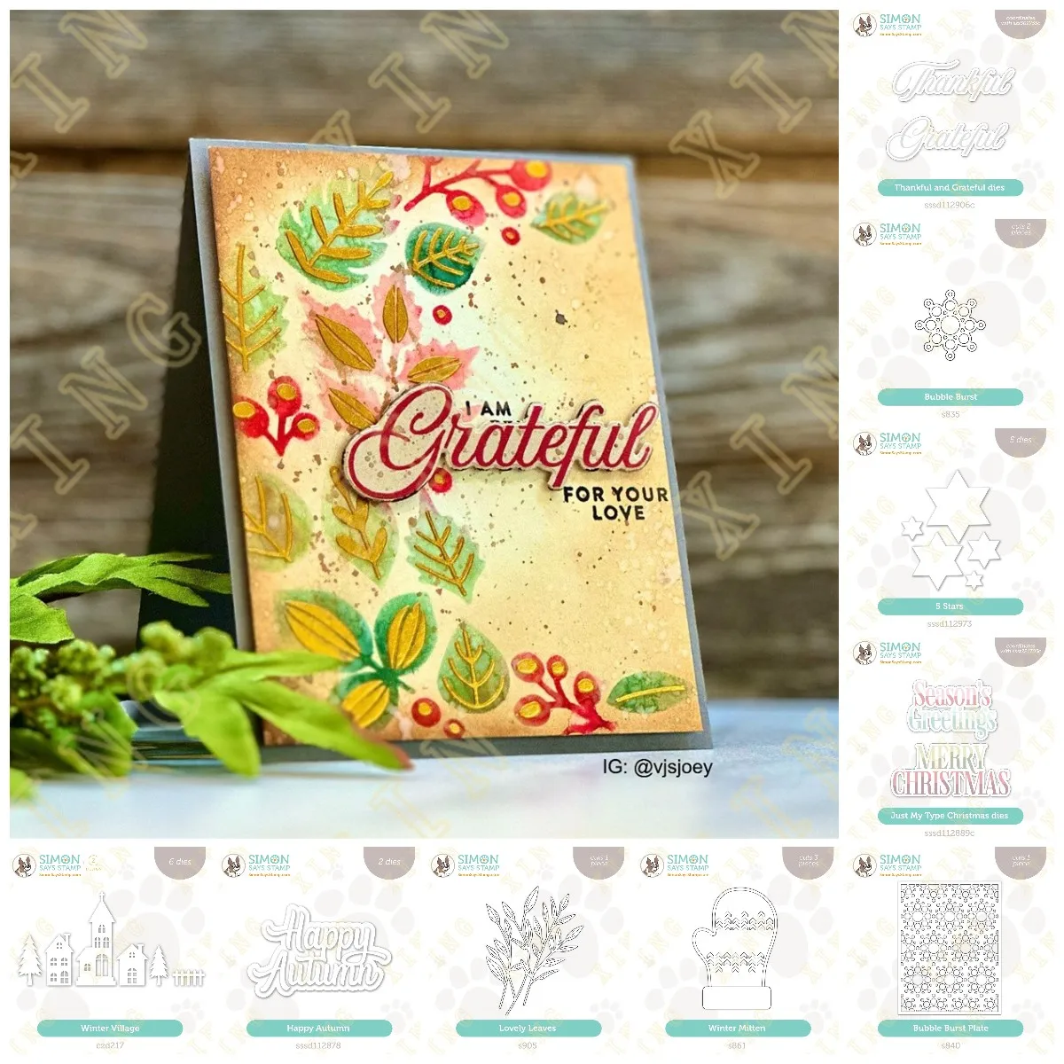 

2023 New Merry Christmas Tree Bird Metal Cutting Dies Stencil Hot Foil Scrapbook Diary Decoration Embossing Template DIY Card