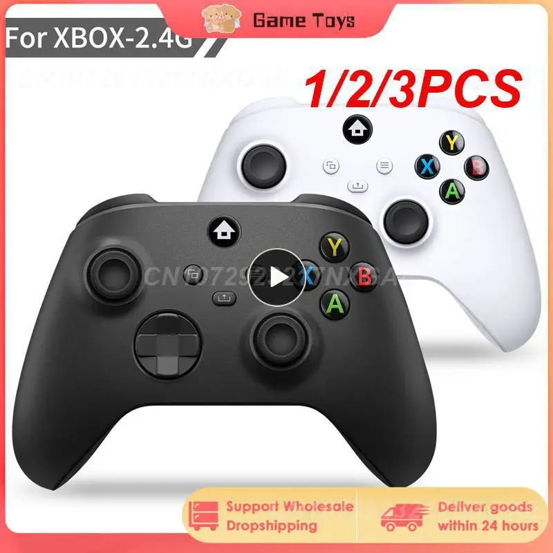 

1/2/3PCS Toy Silicone Thumb Stick Grip Joystick Cover PS2 3 4 5 Thumbstick Controller