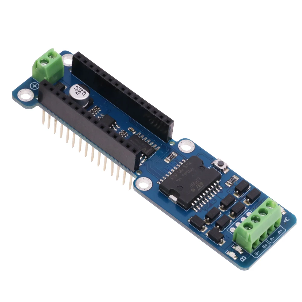 Arduino logger. Arduino logger