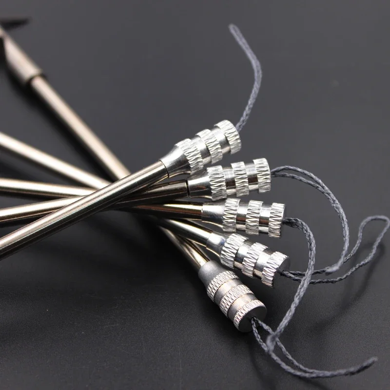 Рыболовная оснастка катушка для сотрудничества охоты стрельбы Рогатка