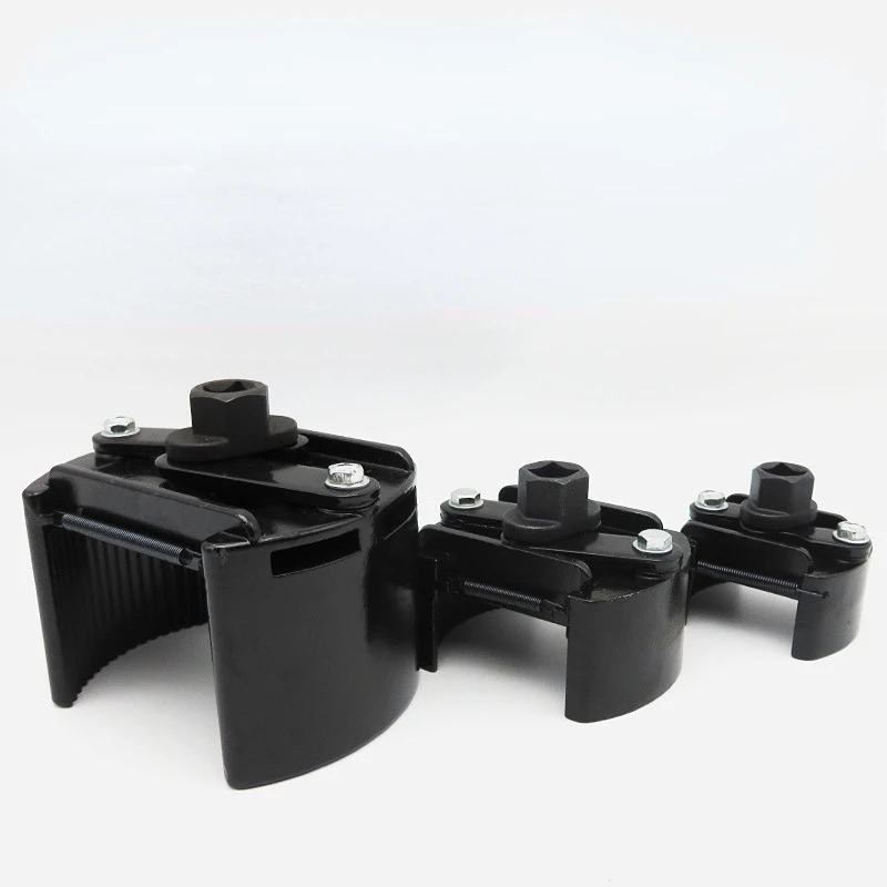 Negative filter. Кот в негативе. Фильтр негатив. Фильтр негатив. Negative filter.