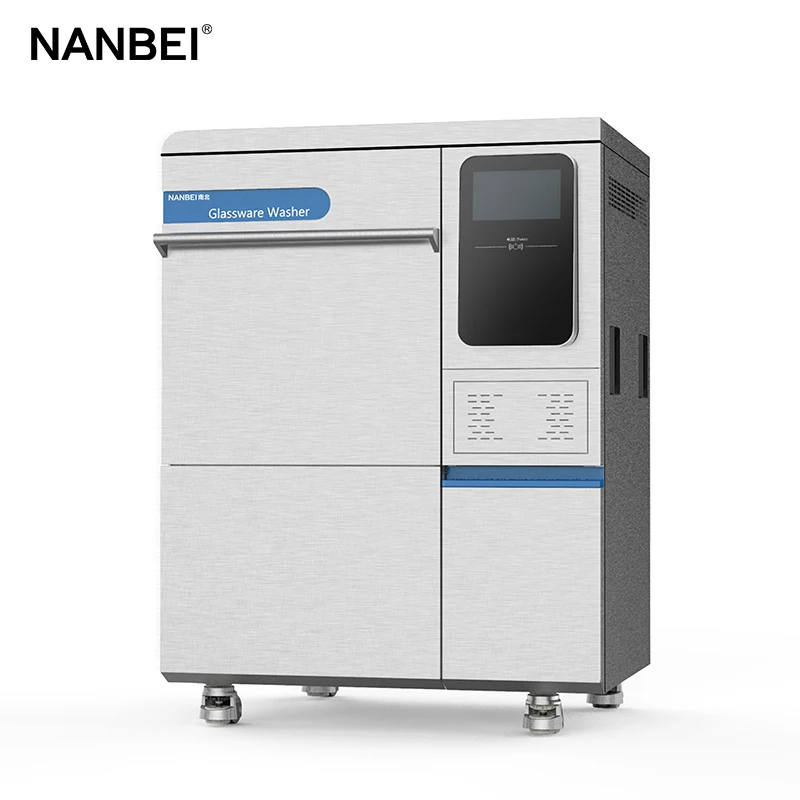 Рисунок 5 - Лабораторная мебель