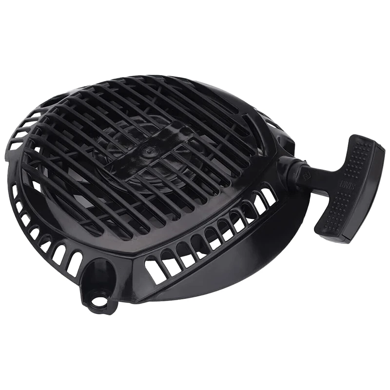 

Pull Starter Pull Disc Starter Pull Starters Suitable For Kohler Lawn Machine XT650 XT675 XT775 XT800