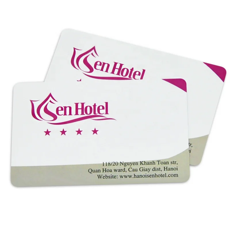 

Индивидуальный дизайн, заводская цена, индивидуальный логотип, гостиничный ключ, визитная карточка для бизнес-клуба