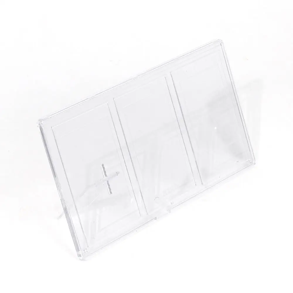 

Фоторамка для Fujifilm Instax mini Home