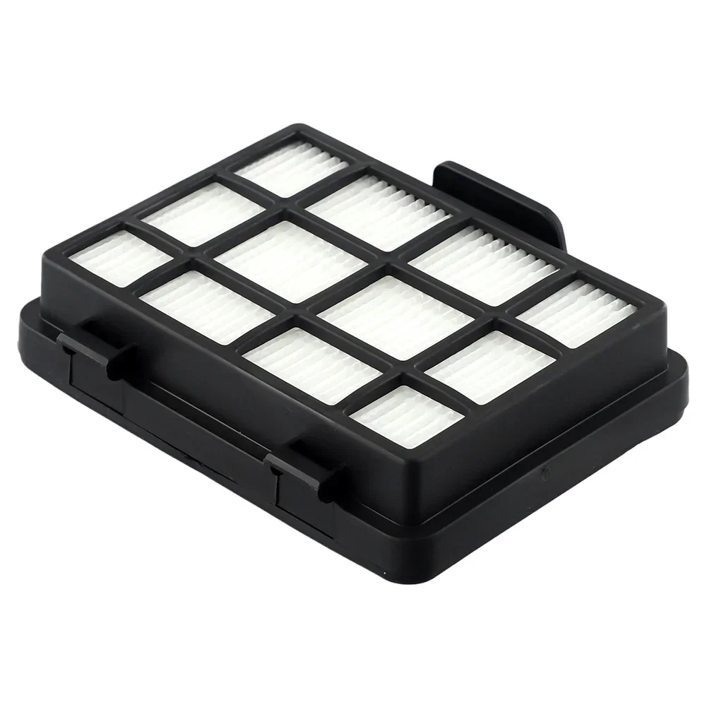 HG07375 Комплект фильтров для пылесоса Silve-rcrest SBZBK 850 A1 деталь домашней чистки