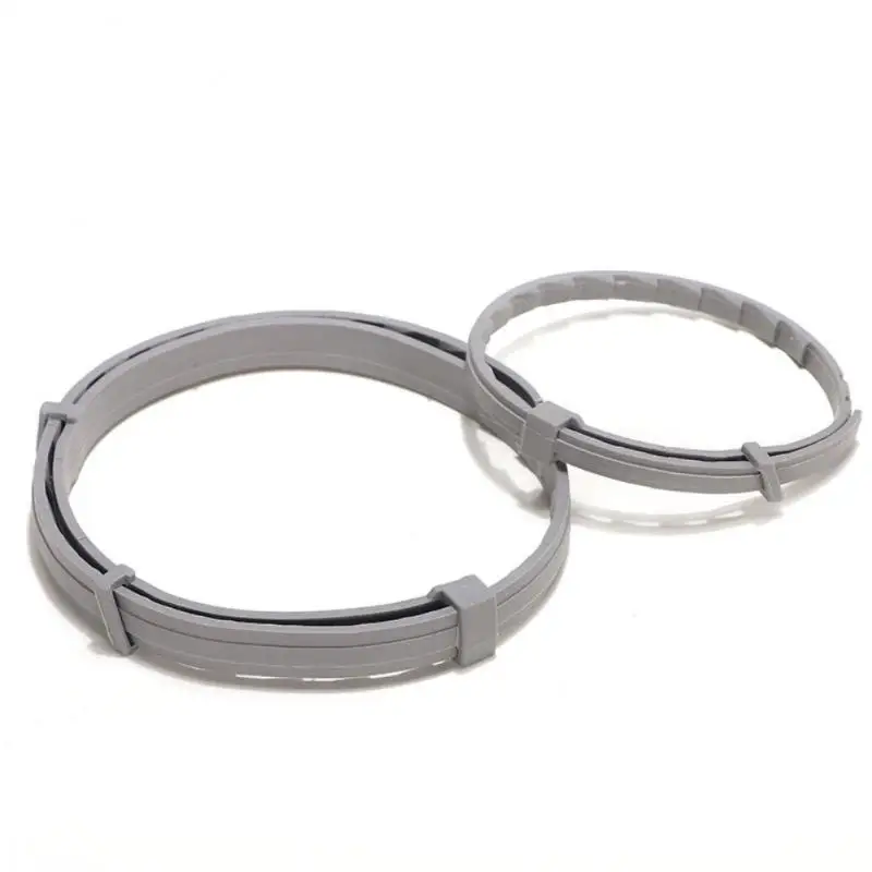 

1PCS Pet Necklace Flea Collar For Dogs And Cats Adjustable Collar Pet In Vitro Deworming Ring Flea Collar Dogs Cat Accessories