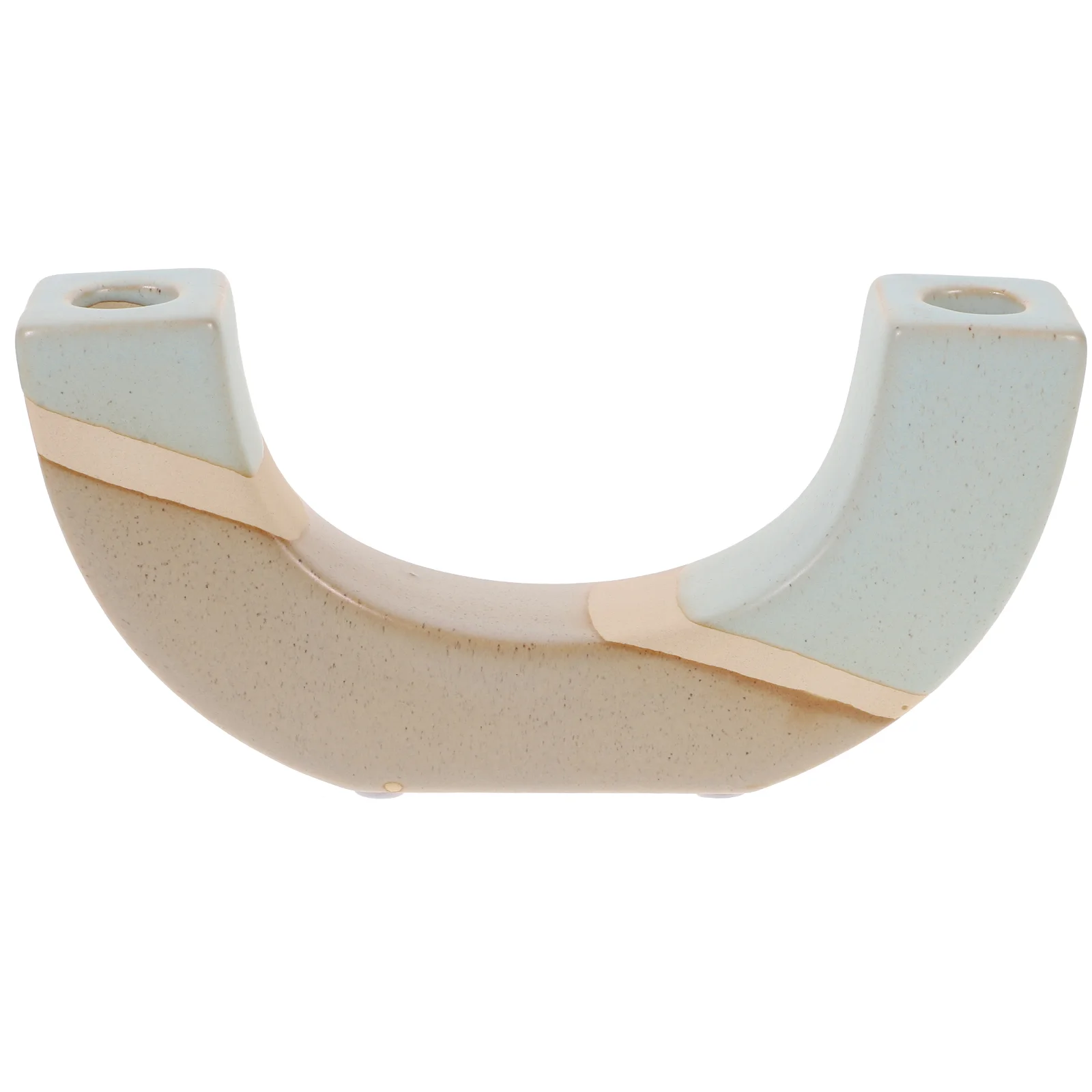 

Creative Retro Premium Holder Table Centerpiece Holder Candlestick Holders For Taper for Party