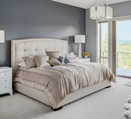 

ZXC1147 Bed Bases & Frames