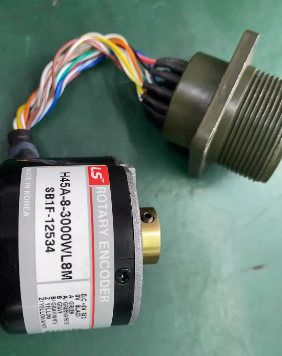 

Дверной экран H45A-8-3000WL8