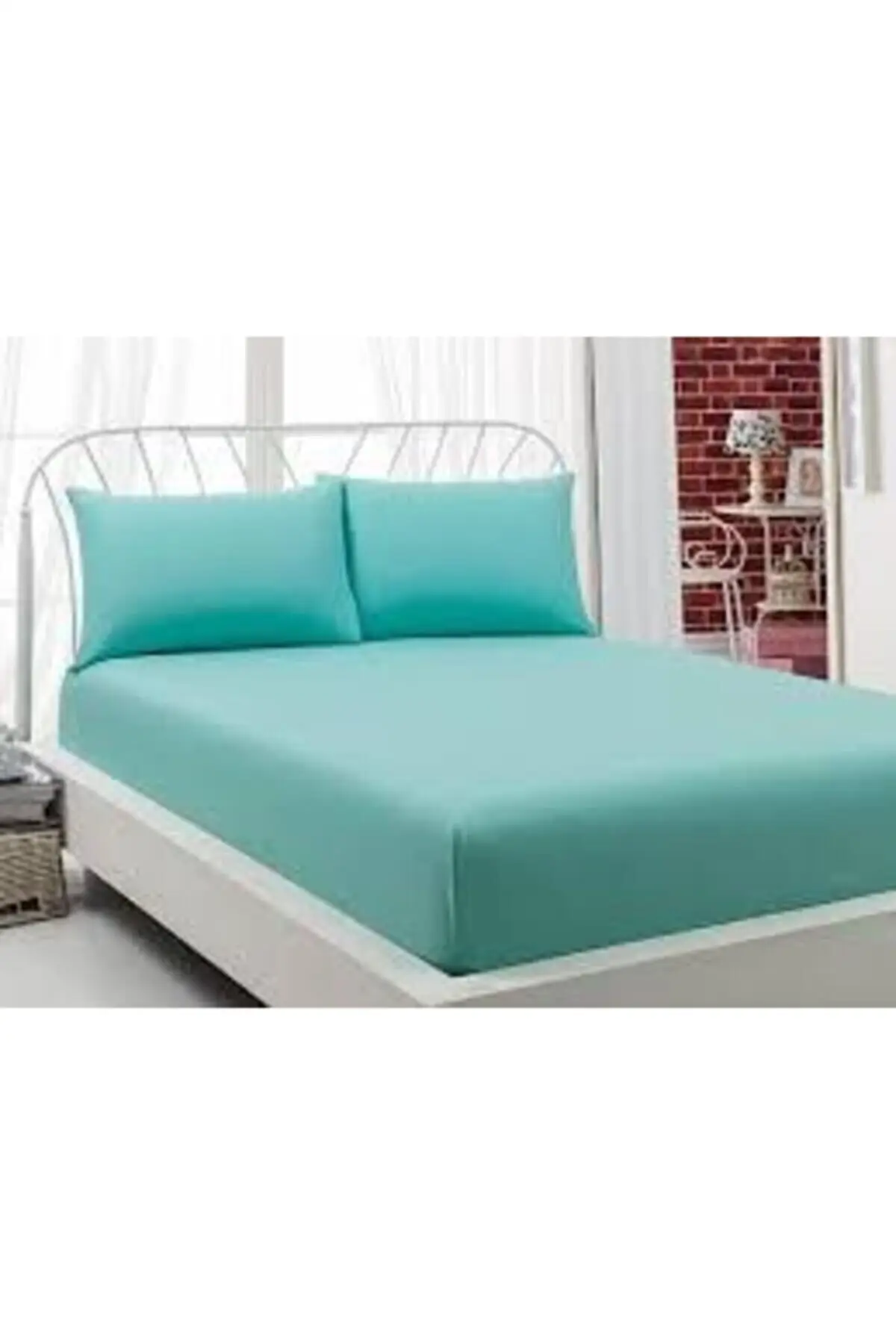 

Роскошное постельное белье 100x, Комплект постельного белья двойного размера, роскошные постельные принадлежности из хлопка