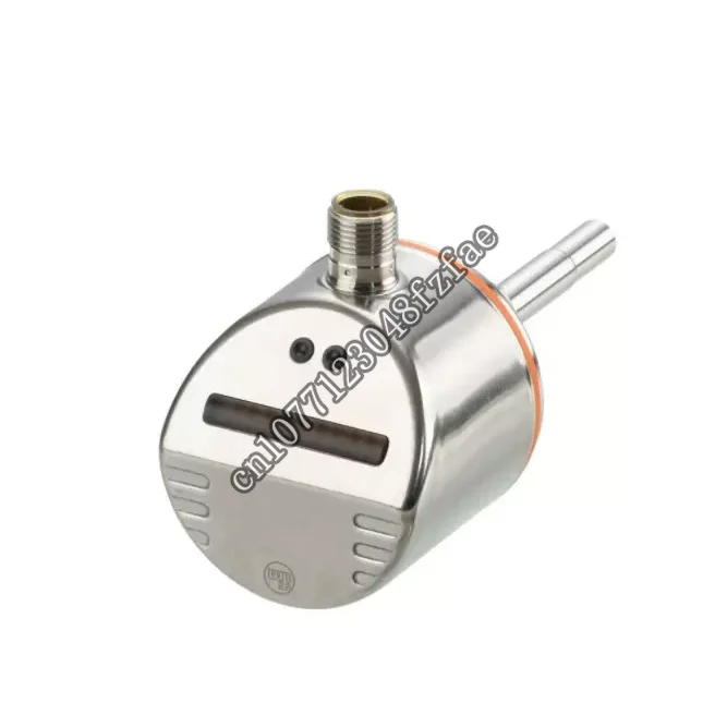 

Flow sensors flow meters Thermal flow switches SI5000 SI5001 SI5004 SI5002