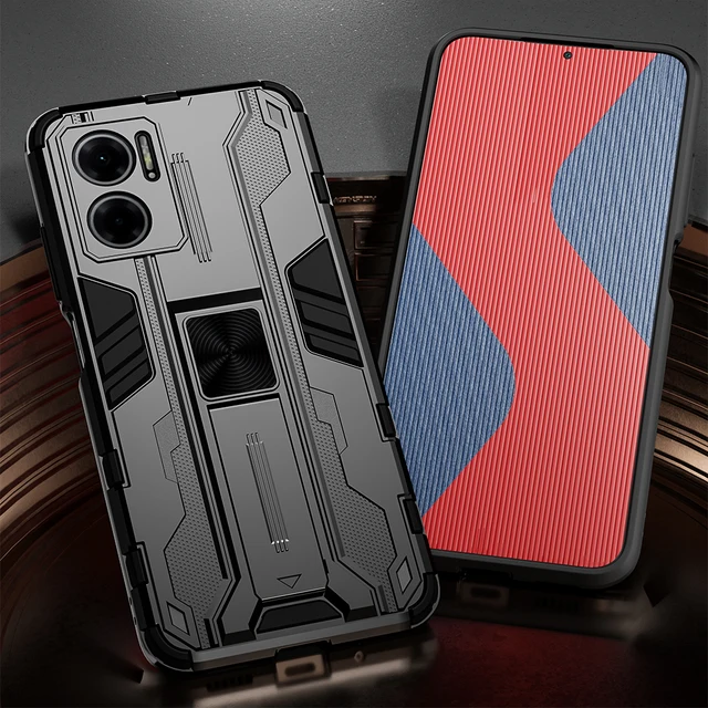 армированные чехлы. металлический чехол для смартфона poco f5. Uniq lifepro xtreme clear для apple iphone 13 mini. Xiaomi redmi note 11s противоударный чехол. чехол дерево poco f1 бишкек.