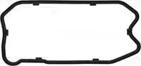 

REINZ71-37549-00 content DUCATO: Ежедневный KARSAN: J10 (F1A) 2.3j01