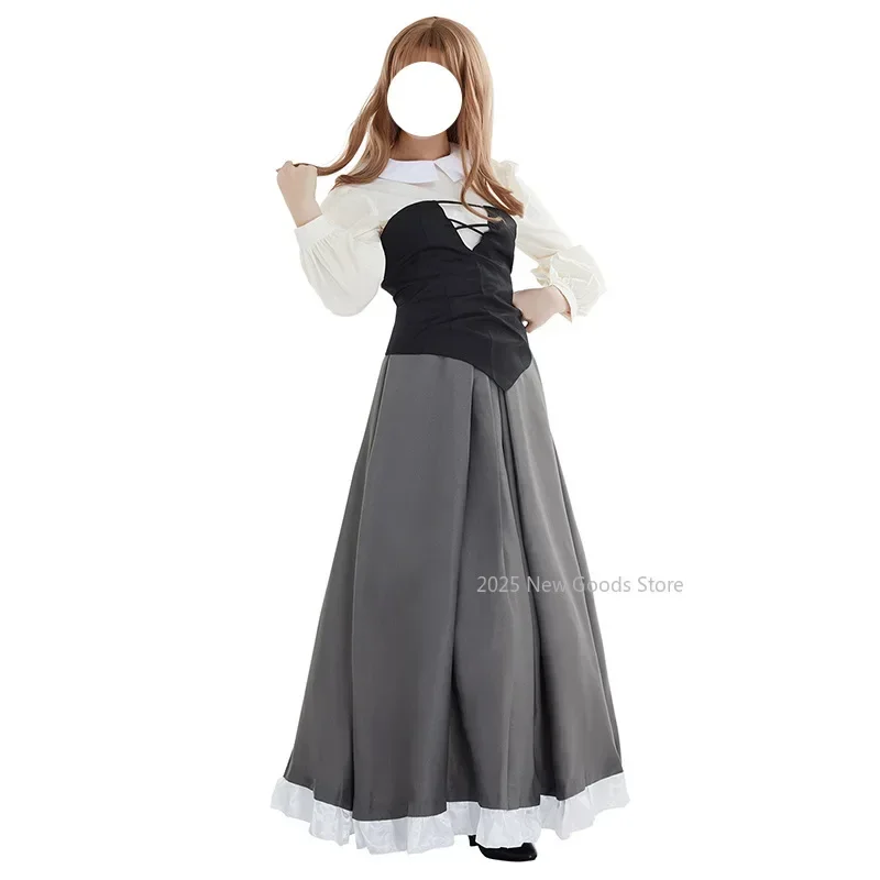 Спящая красавица принцесса Аврора карнавальный костюм Шипшина роза