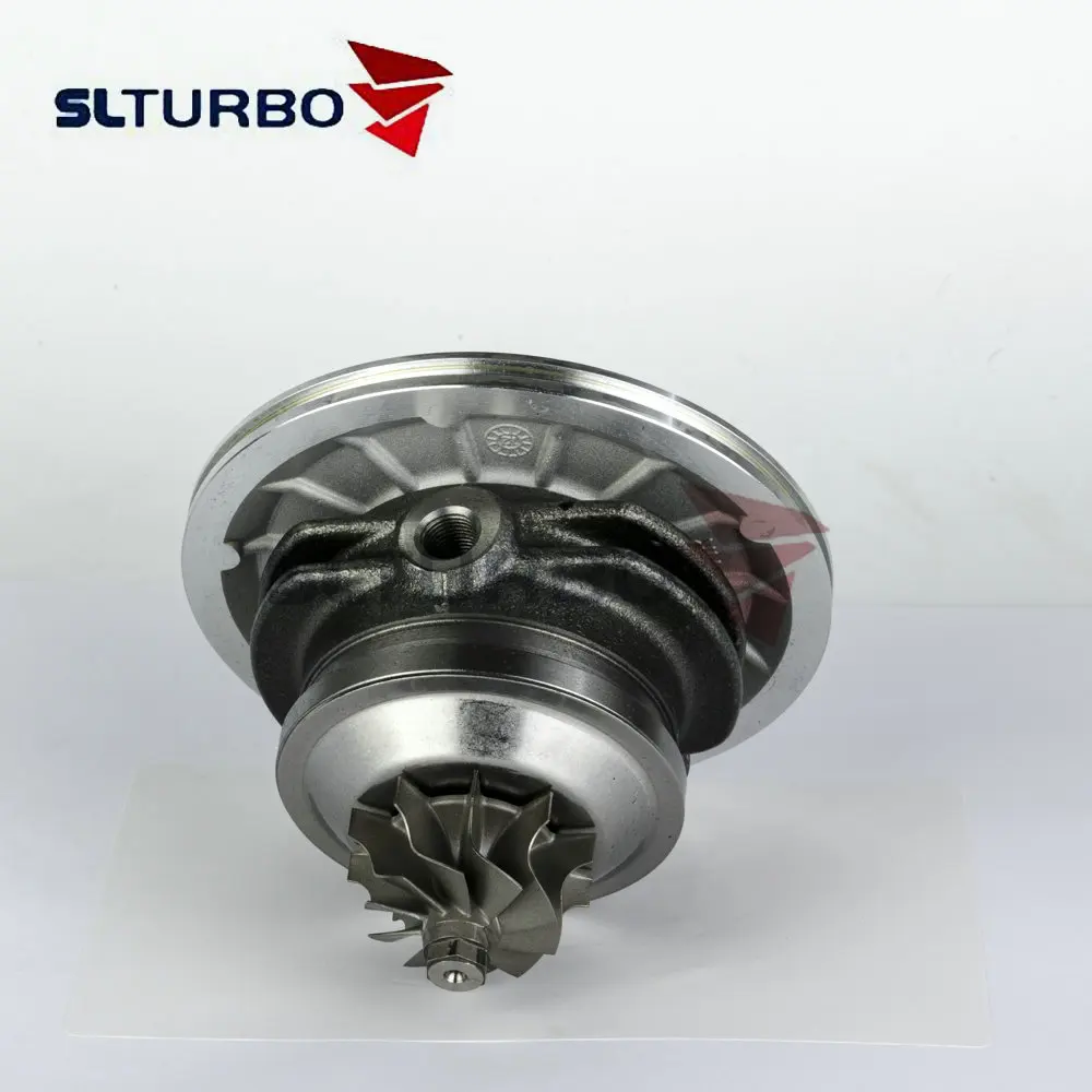 

Турбокомпрессор для Seat Arosa Cordoba 1,4 TDI 55Kw 75HP 51Kw 70HP BNM BAY 3 zyl. 733783-5008S 045253019LX Turbo Core