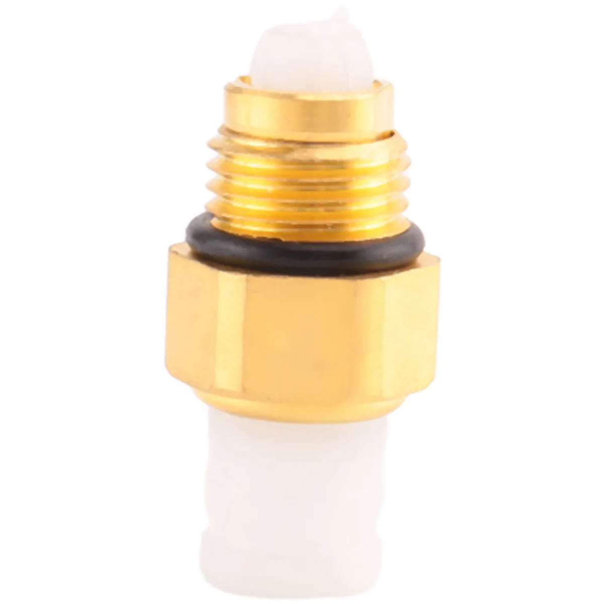 Подходит для Porsche Cayenne -Audi Q7 Touareg пневматическая подвеска Risidual клапан давления