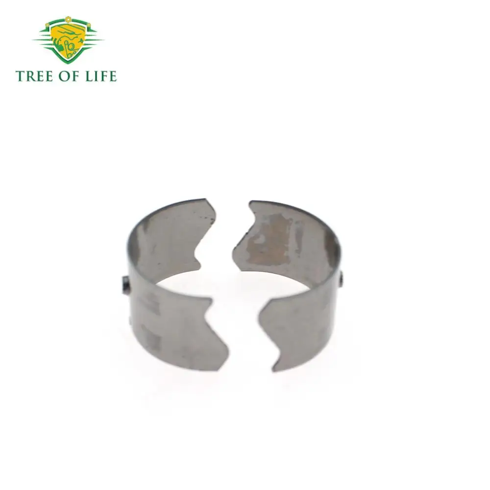 1/2/4 эксцентриковый вал двигателя игольчатый подшипник распредвала для BMW 1-7 серии