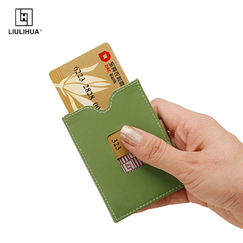 Новая модель LLH продавцы из списка продавцов рекламируют мужской и женский