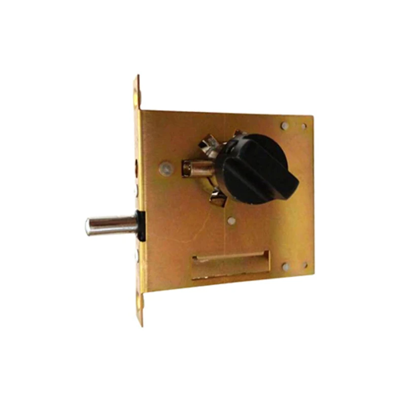 

Bus Parts Warehouse Door Lock Bus Accessories lzx20556