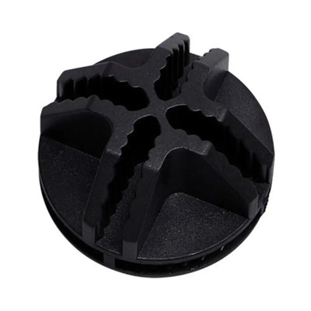

For Cube Storage Shelves and Modular Organizer Replacement Closet Clip Wire Cube Connectors Suitable Brand New