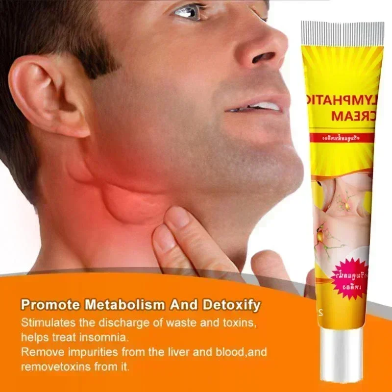 Крем для удаления губ уходный крем простой в использовании удобный переноски