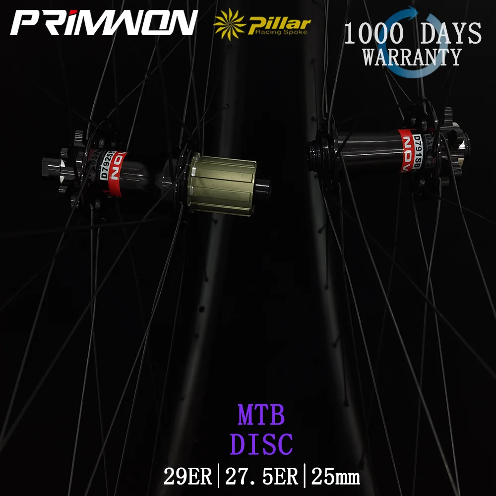 6 болтов Novatec D791SB D792SB комплект колес 25 мм с глубоким карбоном дисковые