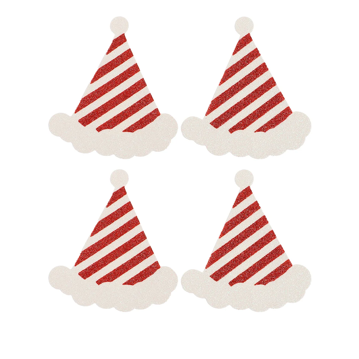 

Лента Nipplecover Рождественская Женская невидимая лента Nipplecoverspush Lift Boobstick сувениры наполнитель