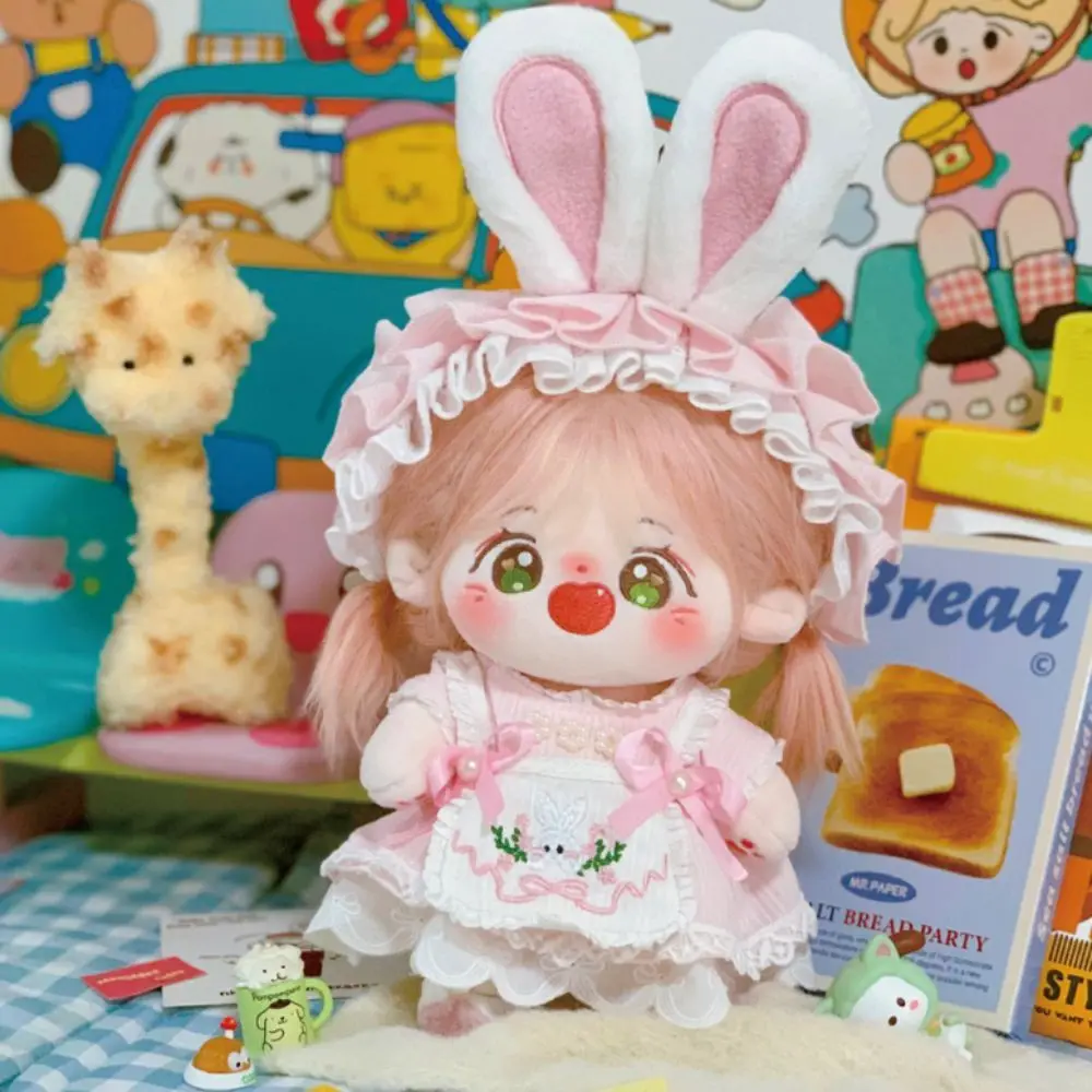 Платье принцессы платье Лолиты одежда юбка игрушечные аксессуары повседневный