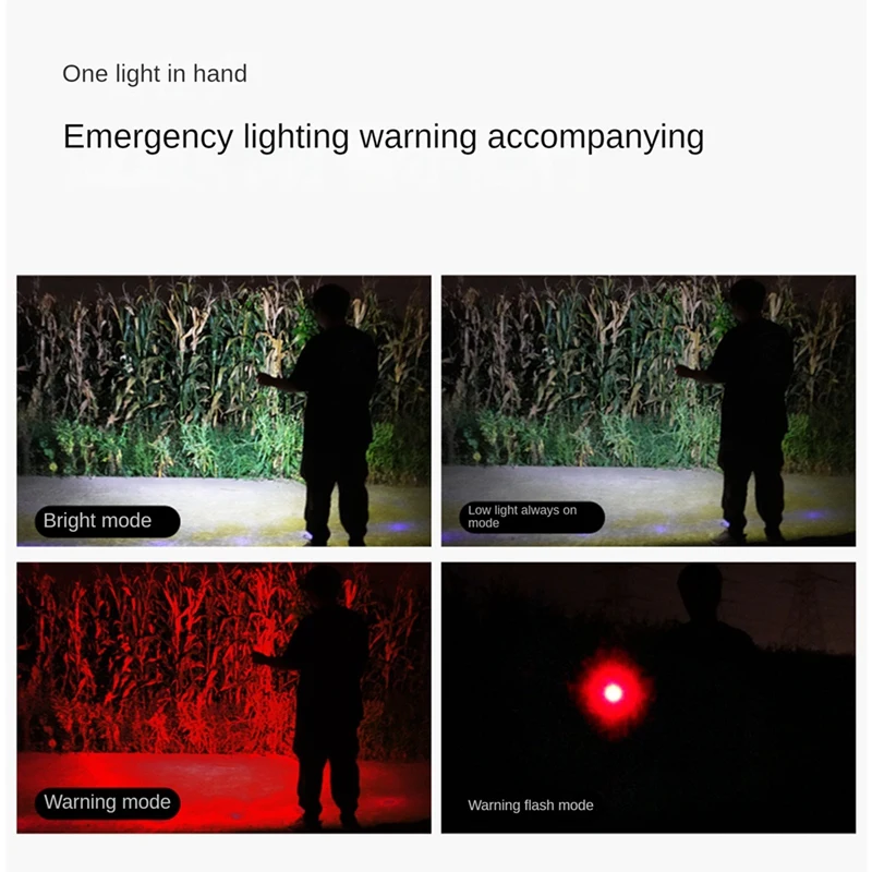 Многофункциональный выдвижной брелок для альпинизма рыбалки удобная пряжка