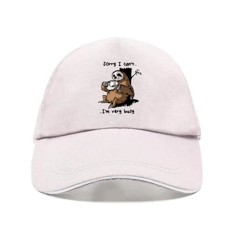 

New Hat Uniex New Hat Funny Print New Hat uer Caua New Hat Fahion Chaeeon Cartoon New Hat Uniex Adjutabe New Hat