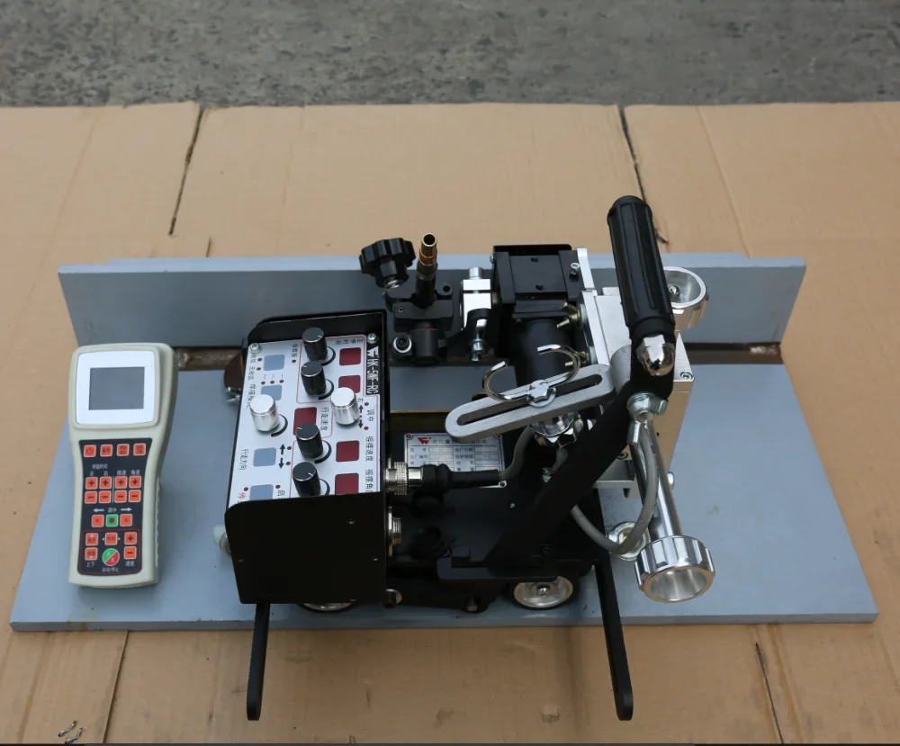 HK-5W-RC Vissreat las Fisk semua контроли Jadi контролиcatori aitabel