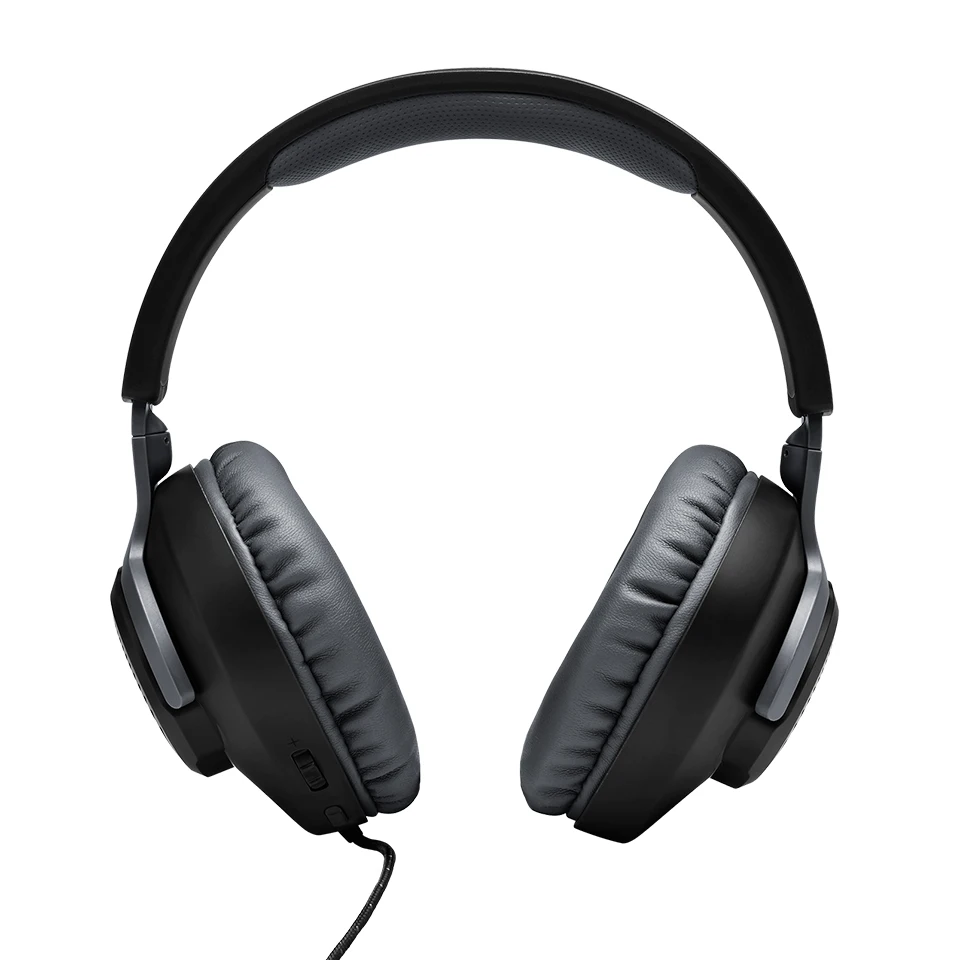 

Bluetooth-наушники с магнитным креплением, с микрофоном