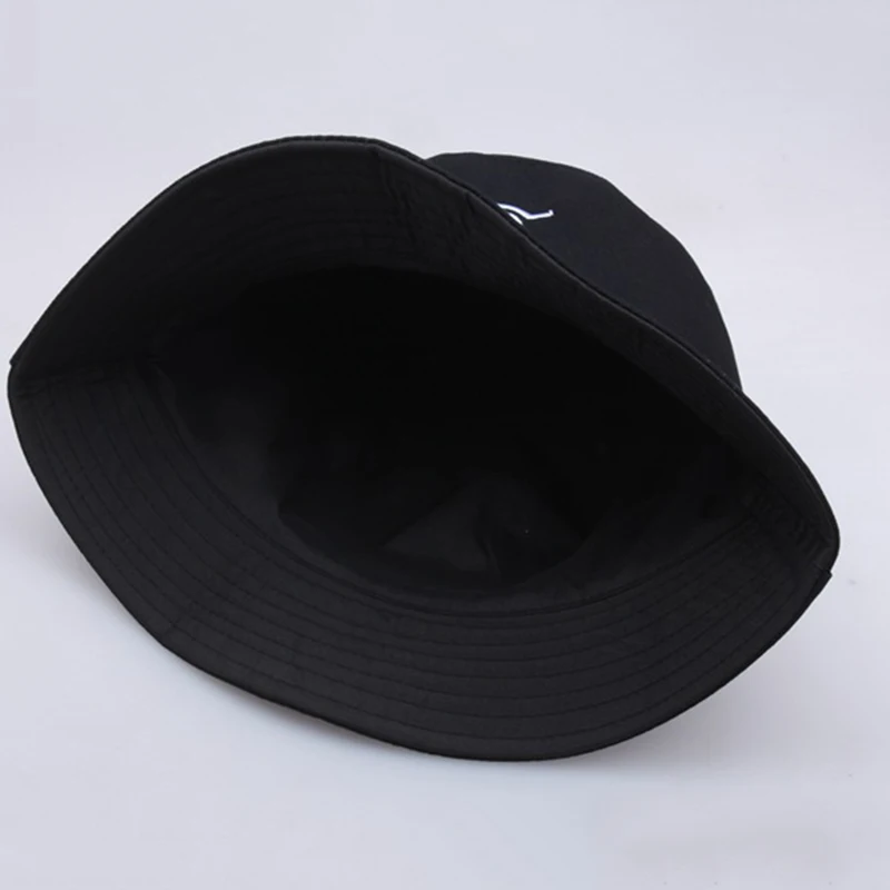 Шапка рыбака в стиле аниме ниндзя с красными облаками шапка для косплея Шаринган