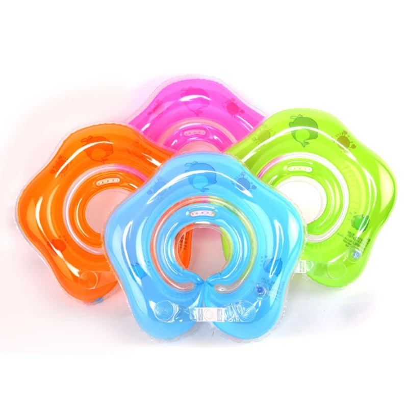 

Cosmetic Dispenser Pump Transfer Tool for Travel Refillable Perfume Pump Head Perfume Dispenser Pump Perfume Refill Pump 장난감