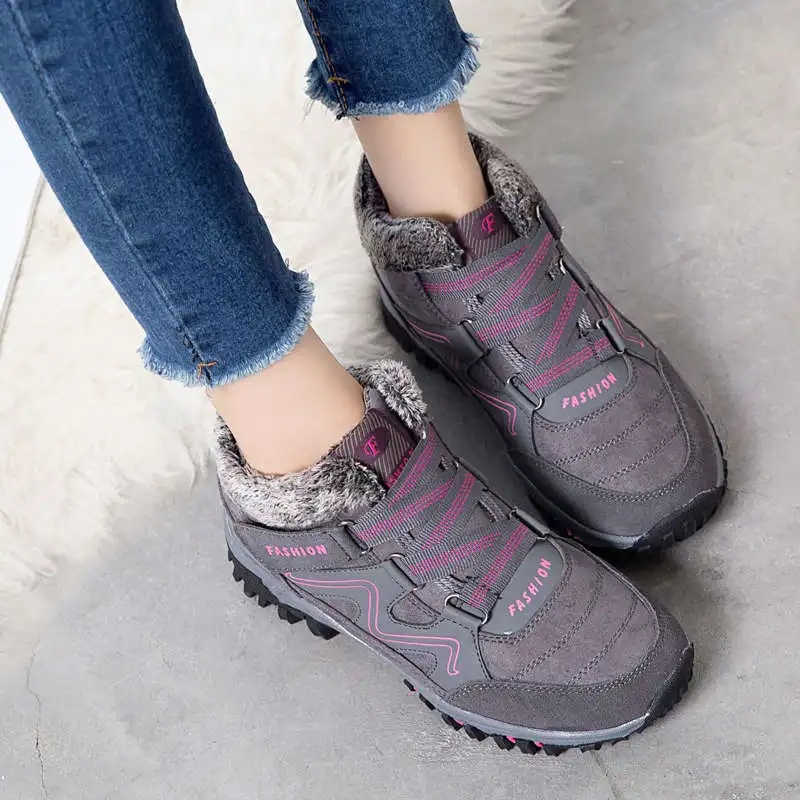 

Кроссовки Sneker женские, дизайнерские кеды, некожаная повседневная обувь с высокой подошвой, медицинская обувь для квартир, тенниса