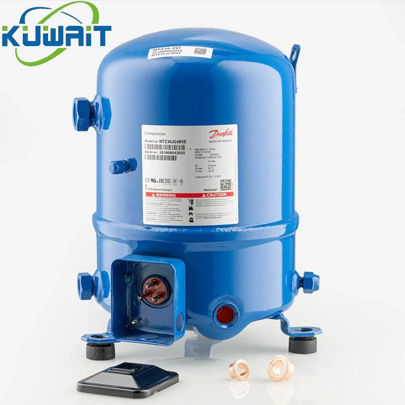 

Фотообои Danfoss, 3HP, фотосессия, модель MT36JG4FVE MT36JG4EVE MTZ36JG4BVE MTZ36JG4AVE