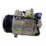 

TSP0159982 for air conditioner compressor X164 0912 W203 c164 c162w251 dwow251 W251 W251 for VITO W639 06 sp0159982