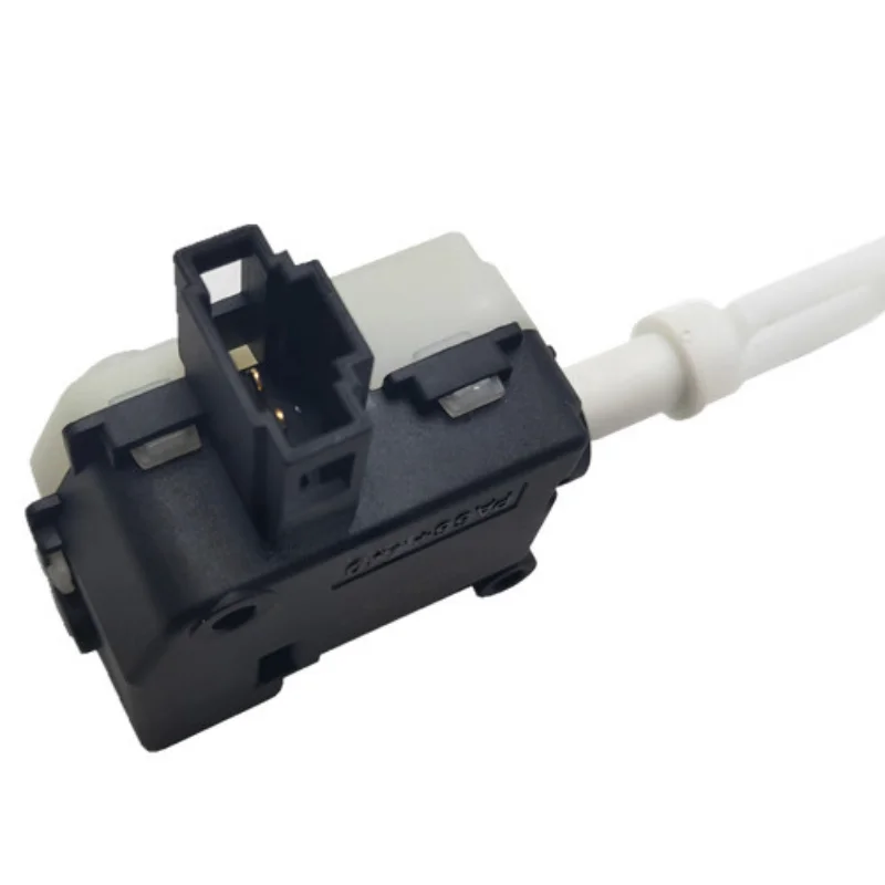 Привод защелки задней двери багажника для Ford Mondeo Mk3 привод замка 2003 2004 2005 2006