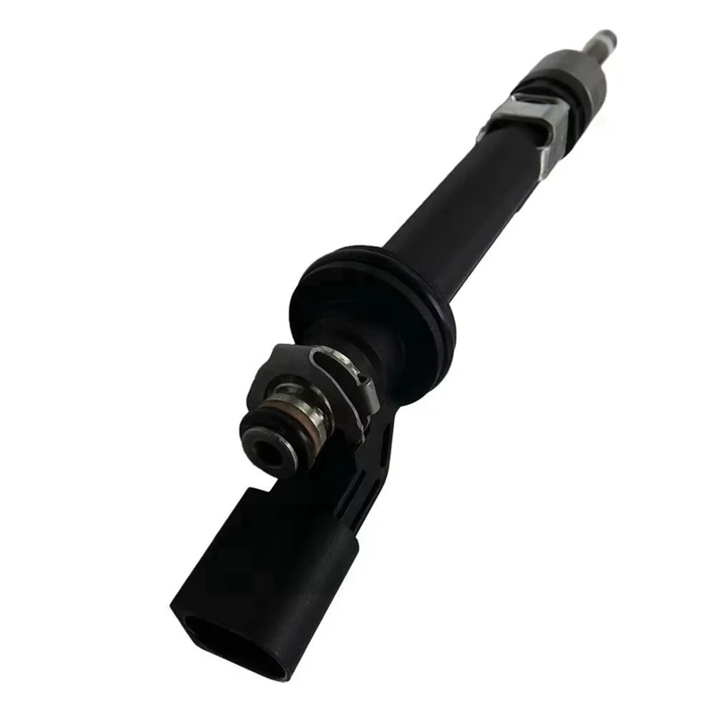 Топливный инжектор 03H906036A 03H906036F 95560523300 Для Q7 Volkswagen Touareg Porsche Cayenne 3.6L V6