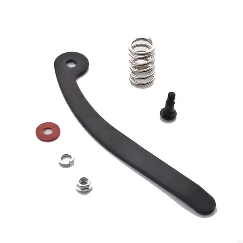 J2HE Tremolo Bridge Crank Peece Bar для Repair Guitar Party детали инструмента