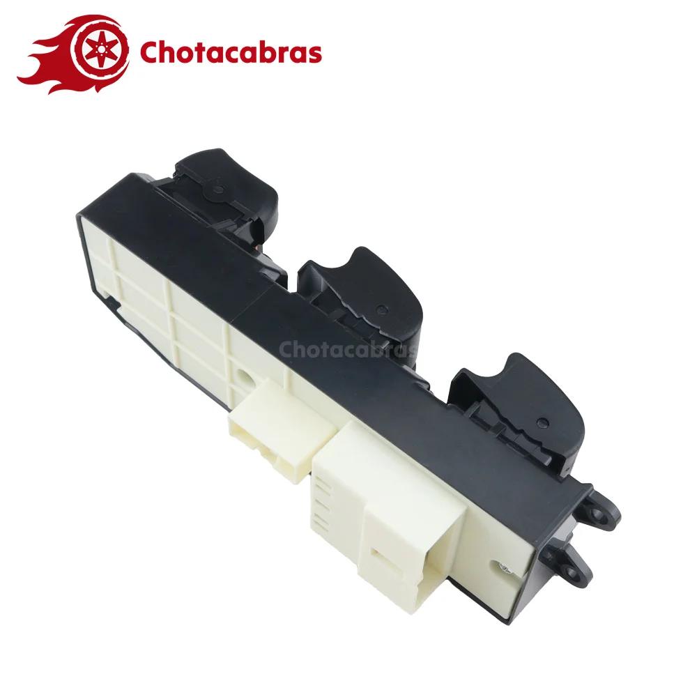 Переключатель управления стеклоподъемником для Toyota Corolla 1997 1998 2004 7AFE 4AFE 3ZZFE 8482012340
