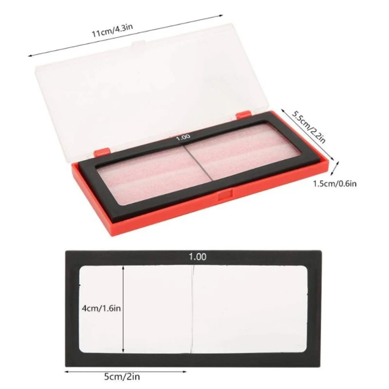 

Очки для сварки с защитой глаз, идеальный инструмент для профессиональных работников для дуговой резки, идеальная замена