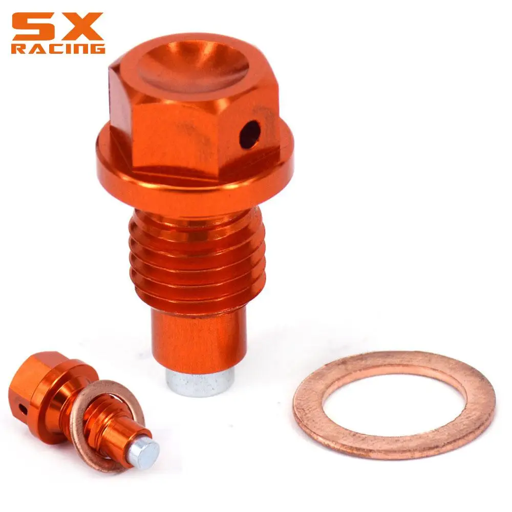 Заготовка для ЧПУ, фотоболт для KTM SX SXF EXC EXCF EXCR XC XCW XCF 125-530 SMR SMC, модель 450-690