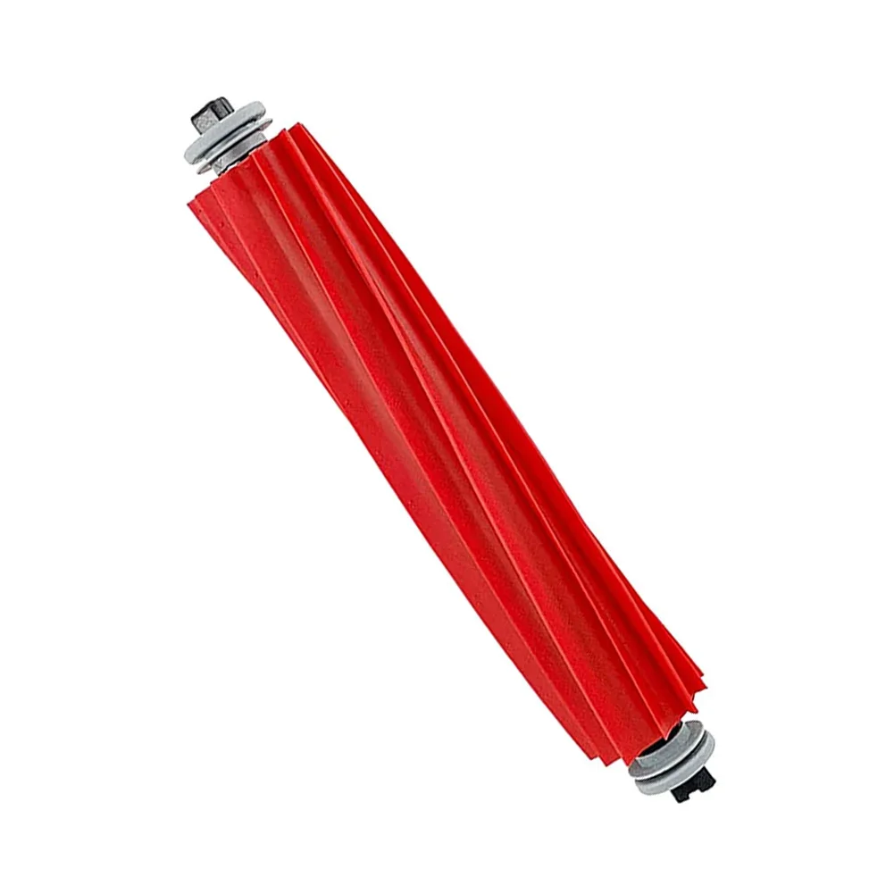 Улучшите количество уборки вашего для Rock и P10 A7400RR с запасными частями