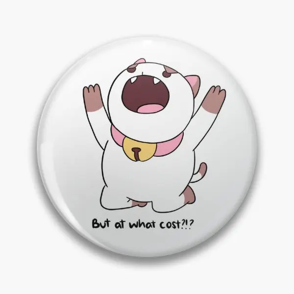 Пчела и щенок но за те что стоимость мягкая пуговица булавка для влюбленных