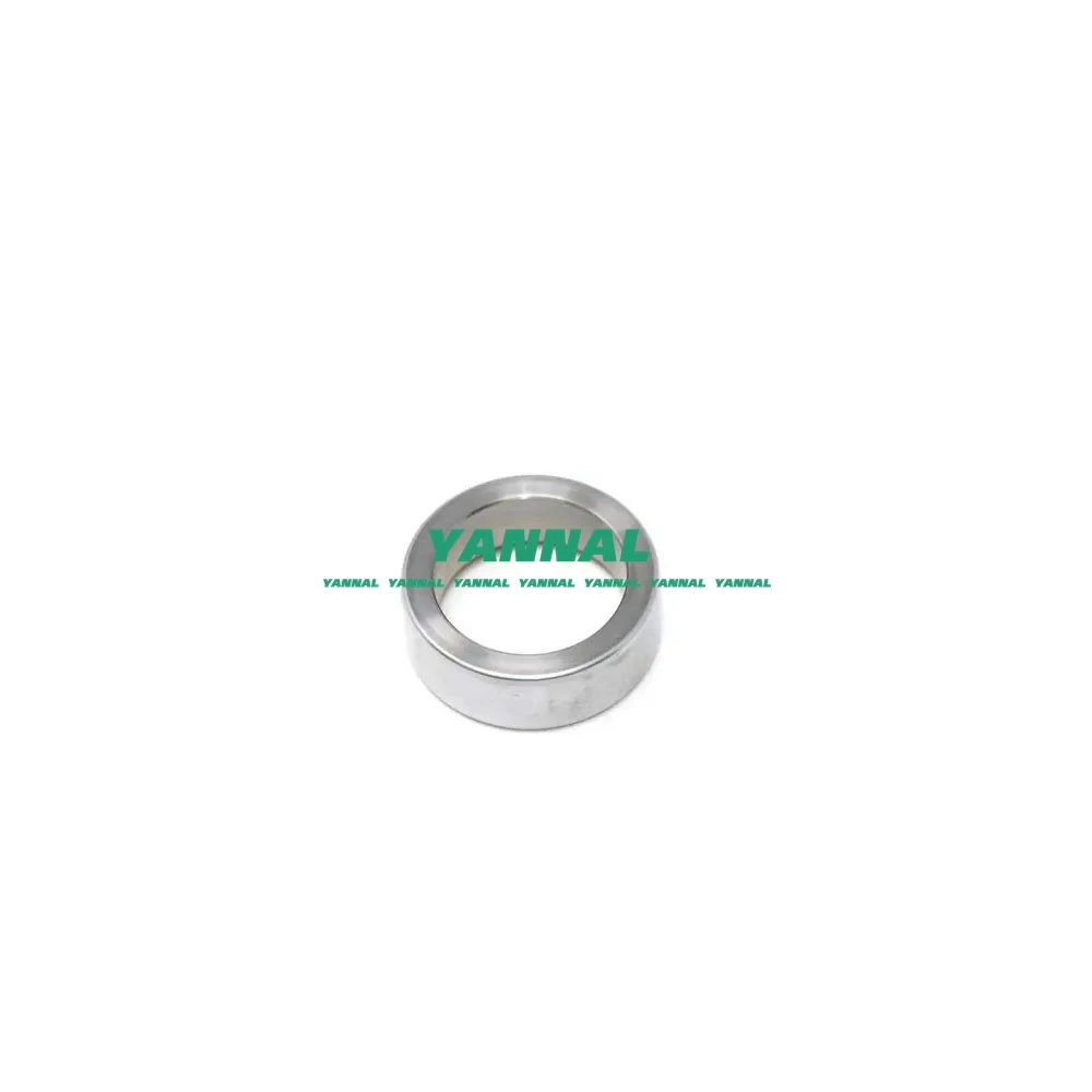 

New 3975337 For Bobcat Engine Parts