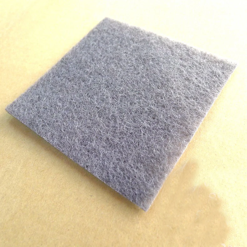 

1Pcs 10.2*10.2CM Replacement Vacuum cleaner filter For Panasonic MC-CA781 CL443 8L44E CL445 CL787 WDC87